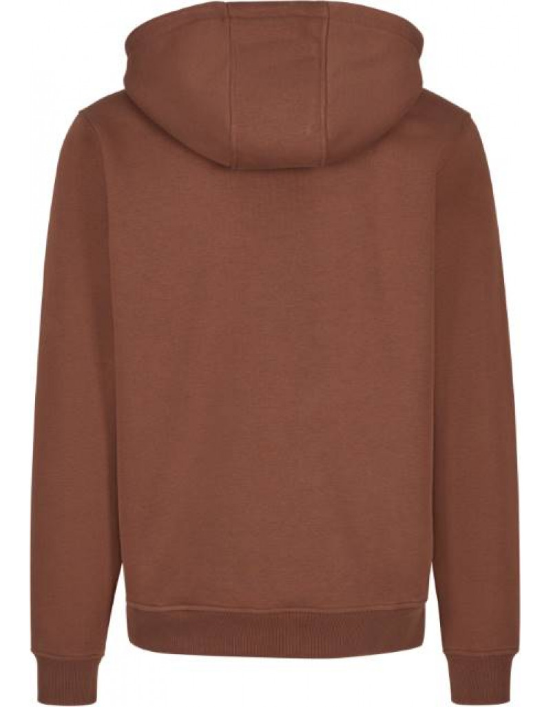 Pulover cu glugă unisex, rezistent